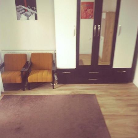Bihać Apartment Terra & Boat Trip מראה חיצוני תמונה